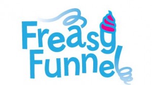 FreasyFunnel_logo