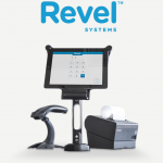Revel-Systems-setup