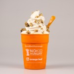 OLY_NoKidHungry_Cup