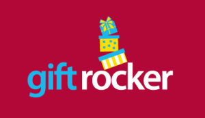 GiftRocker-color-logo