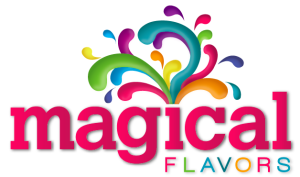 magical_flavors_logo