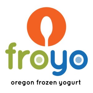 ofroyo logo