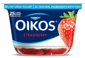 oikos-strawberry-0-5-3oz_5x5-300dpi_dannonfs
