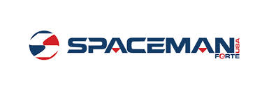 Featured Product Lines - Spaceman