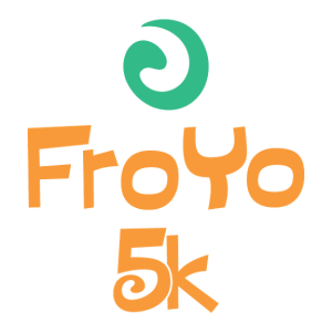 froyo-5k-600