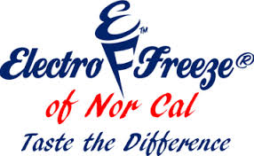 EF of Nor Cal