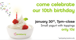 pinkberry_10th_deal