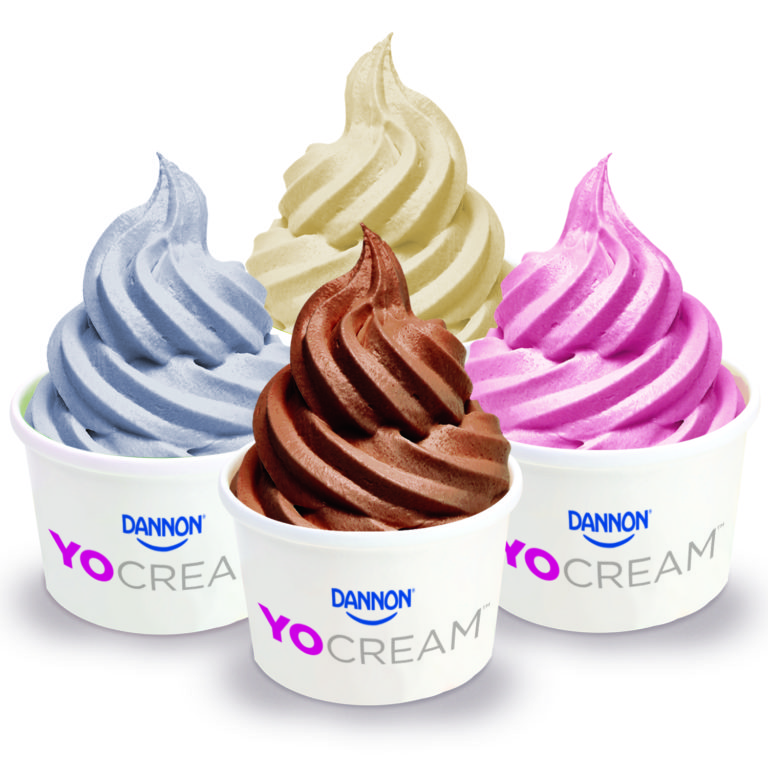 the-international-frozen-yogurt-association-dannon-yocream-no-sugar-added-line-now-made-with-no