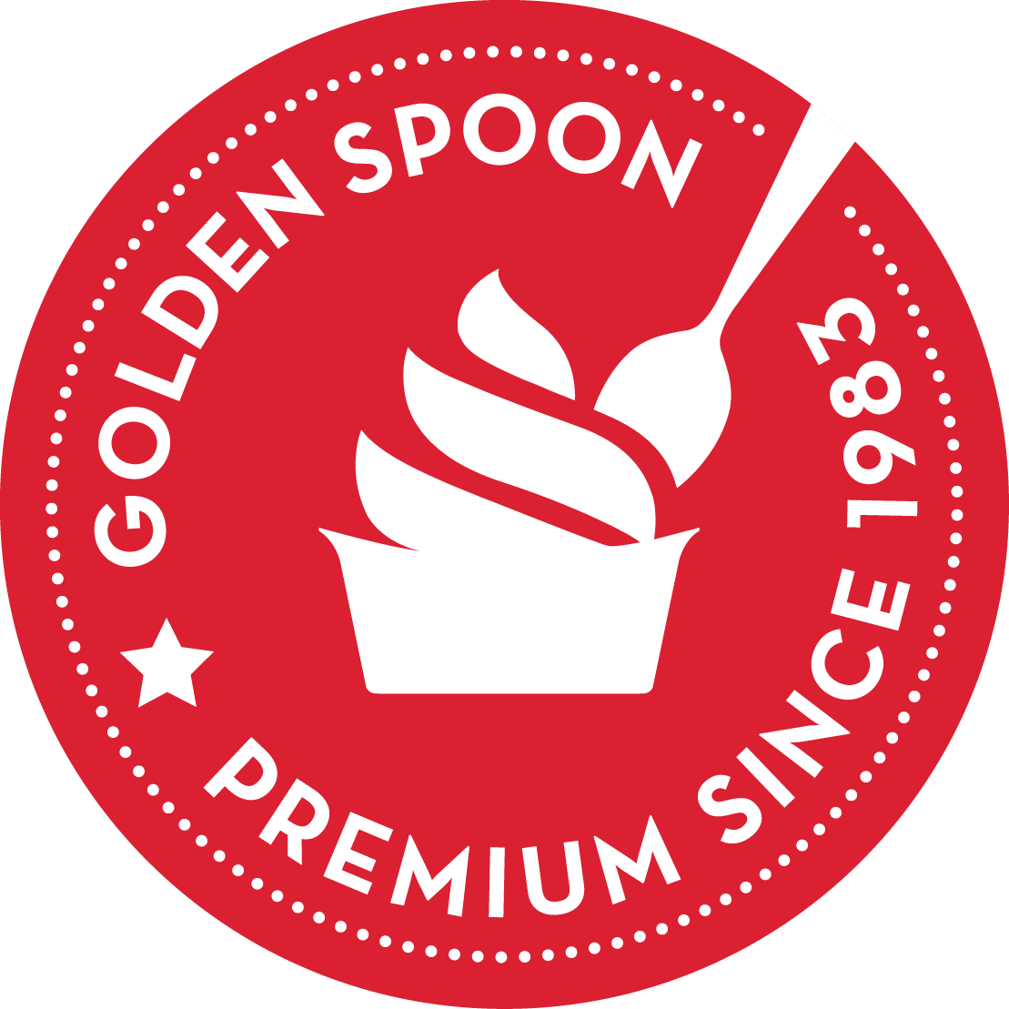 the-international-frozen-yogurt-association-golden-spoon-irvine-earns