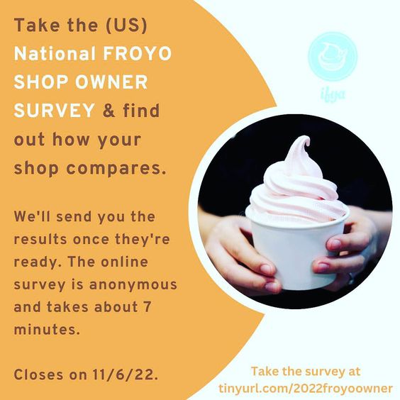 https://internationalfrozenyogurt.com/wp-content/uploads/2022/11/shop-owner-survey.jpg